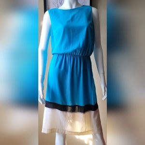 Shelby & Palmer dress size 6